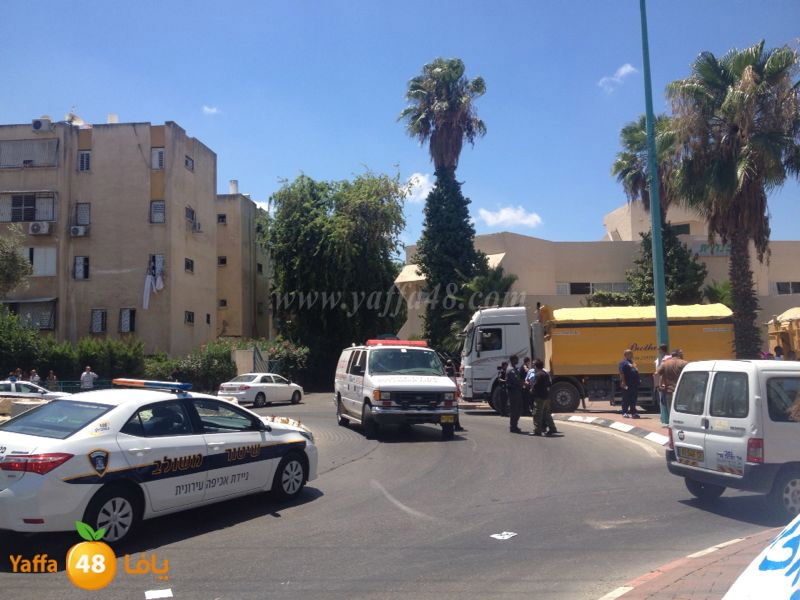 accedentu ramlajds (5).JPG